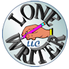Lone Writer, LLC