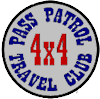 Pass Patrol Archives