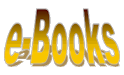 eBooks